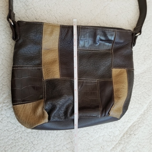 Purse - Picture 4 of 7